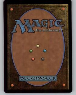 Brawn Commander: Modern Horizons 3 Regular #224 - Image 2