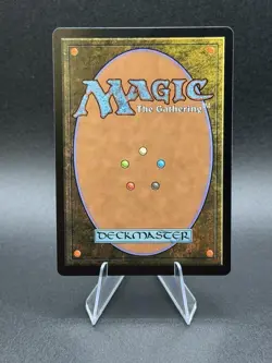 Icetill Explorer - Edge of Eternities - MTG - EOE R 0192 (1x) - Image 2