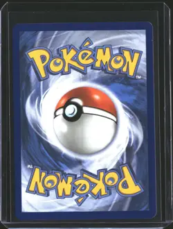Energy Retrieval 108/086 Ultra Rare ME04: Chaos Rising Pokemon NM/M - Image 2