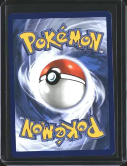 Surfing Beach 114/086 Ultra Rare ME04: Chaos Rising Pokemon NM/M - Image 2