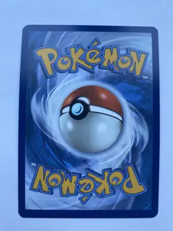 069/132 Sandslash : (Reverse Holo) Card : Mega Evolution : Pokemon TCG - Image 2