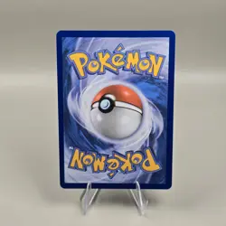 Delibird 152/132 Me01: Mega Evolution Holo Full Art IR Pokemon Card - NM - Image 4