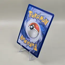 Delibird 152/132 Me01: Mega Evolution Holo Full Art IR Pokemon Card - NM - Image 5