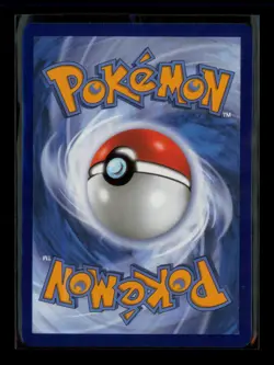 Team Rocket's Houndoom 191/182 Illustration Rare Destined Rivals NM/M Pokemon - Image 2