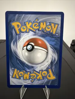 Pokemon TCG - Cara Liss (Full Art) 067/072 Shining Fates Holo - Image 2