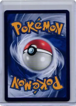 Psychic Energy 1102/06 Gem Pack Volume 2 Pokemon NM - Image 2