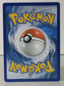 Weezing- Reverse Holo - SM: Unbroken Bonds #74 - POKEMON -NM -U Pick - Image 5