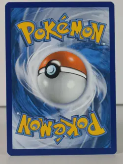 Haunter - BREAKthrough - 59/162 - singles - Pokemon TCG - Image 5
