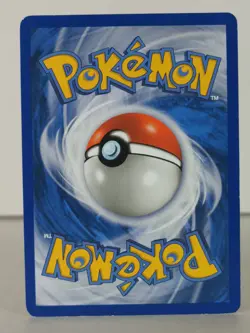 Gastly - DP Stormfront - 62/100 - Pokemon TCG - C - Image 5