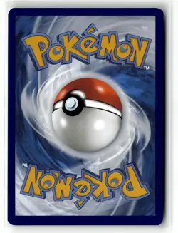 Pokemon: SWSH08: Fusion Strike Grubbin #018/264 Common .P2N - Image 2