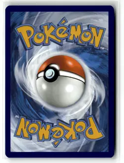 Pokemon: SV: Scarlet & Violet 151 Charmander #004/165 Common .P2N - Image 2