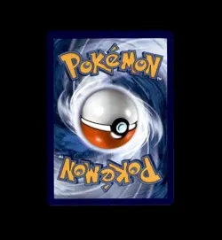 Morpeko 098/163 Uncommon Battle Styles Pokemon Reverse Holo Near Mint - Image 2