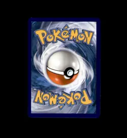 Morpeko 035/072 Common Shining Fates Pokemon Reverse Holo Lightly Played - Image 2