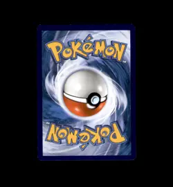 Kirlia 061/189 Uncommon Astral Radiance Pokemon Reverse Holo Lightly Played - Image 2