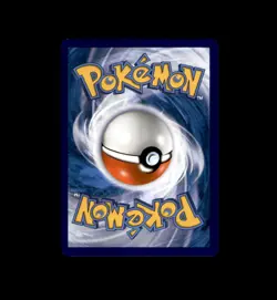 Indeedee 120/163 Uncommon Battle Styles Pokemon Reverse Holo Lightly Played - Image 2