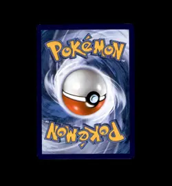Wartortle 016/078 Uncommon Pokemon GO Pokemon Reverse Holo Near Mint - Image 2