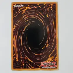 Neos Force - STON-EN039 - NM/VLP - Rare - 1st ed - Yugioh - Image 2