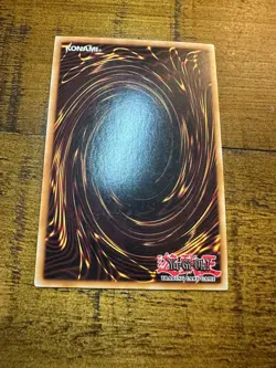Dark Dragon Ritual DRL2-EN019 1st Edition Super Rare PL + BONUS - Image 2