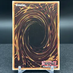 Counter Gate MVP1-ENG10 1st Edition Gold Rare Yugioh Card - Image 2