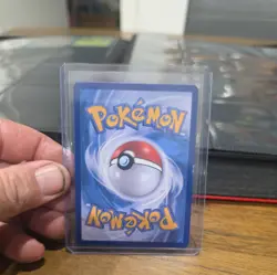 Mega Gengar ex MA 230/193 M2a MEGA Dream ex - Pokemon Card Korean - Image 2
