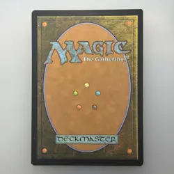 MTG Atraxa Praetors’ Voice Double Masters Near Mint Mythic Commander EDH - Image 2