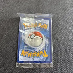 SEALED Pokemon Card Poke Ball SWSH146 Gold Celebrations 25th Anniversary - Image 2