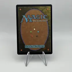 Phyrexian Altar Halo Foil NM Encyclopedia of Magic Secret Lair MTG - Image 2