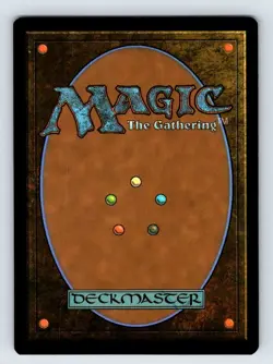 Talisman of Dominance U Starter Commander Decks 280 NM - Image 2