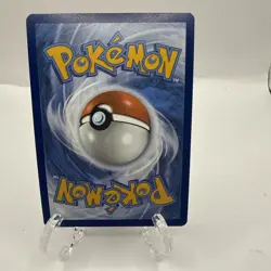 Pokemon TCG Blissey EX Twilight Masquerade Holo Rare Full Art - Image 2