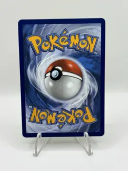 Pokemon TCG Rowlet IR 090/088 - English - PACK FRESH MINT - Image 2