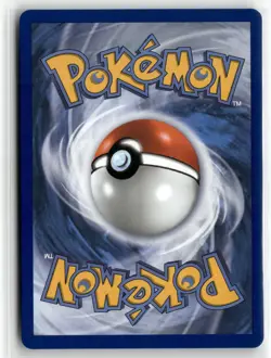 PHILIPPE 110/086 ULTRA RARE ME04: CHAOS RISING POKEMON NEAR MINT - Image 2