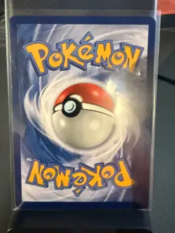 Lugia VSTAR 080/098 S12 Paradigm Trigger Chinese Pokemon TCG Card | NM - Image 3