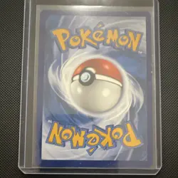 Pokemon Kingdra TG03/TG30 Astral Radiance Trainer Gallery Ultra Rare Holo 150 HP - Image 2