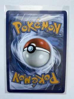 Lapras V - 049/202 - SWSH01: Sword & Shield Base Set - Ultra Rare Pokemon - NM - Image 2
