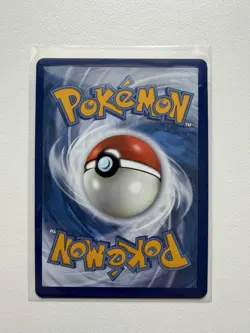 Darkrai V - SWSH10: Astral Radiance - 098/189 - Ultra Rare Pokemon TCG - NM - Image 2