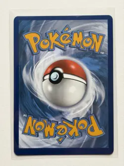 Metagross V - SWSH06: Chilling Reign (SWSH06) Ultra Rare 112/198 Pokemon - NM - Image 2