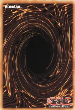 Yugioh Black-Winged Assault Dragon MP23-EN187 Prismatic Secret Rare 1st Ed NM - Image 2