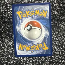 Pokemon Moltres & Zapdos & Articuno GX TAG TEAM Ultra Rare Full Art Holo 66/68 - Image 2