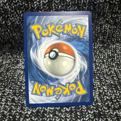 Pokemon Moltres & Zapdos & Articuno GX TAG TEAM Secret Rare Holo 69/68 - Image 2