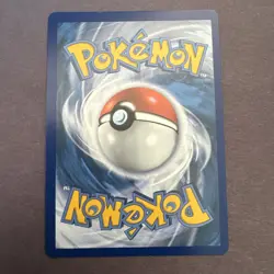 Raikou 050/185 (Amazing Rare) Vivid Voltage Near Mint Pokemon - Image 2