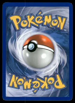 Giratina 4/146 Holo Rare Legends Awakened Pokemon Holo Moderately Played - Image 2