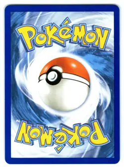Forest of Vitality 109/088 Ultra Rare Perfect Order Pokemon Holo Near Mint - Image 2