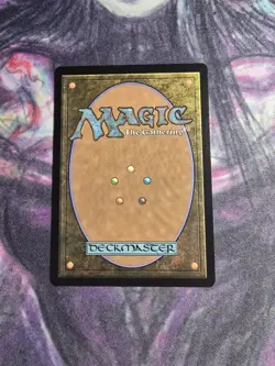 Akroma's Will Secrets of Strixhaven: Mystical Archive Regular - Image 2