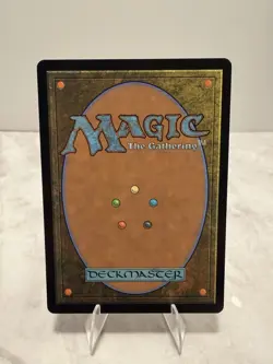 Mondrak, Glory Dominus Phyrexia: All Will Be One Regular MTG Magic the Gathering - Image 2
