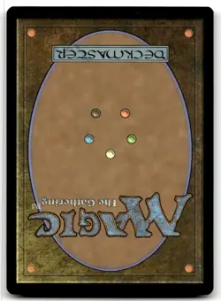 Marble Diamond Commander Legends Regular Magic The Gathering - Image 2