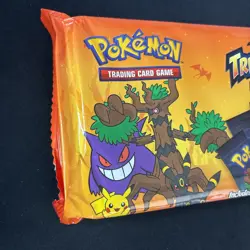 Pokemon TCG Trick or Trade Booster Bundle 2024 Brand New Factory Sealed - Image 2