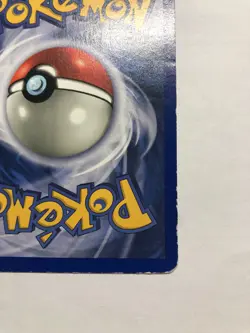 Charizard 4/102 Base Set Unlimited 1999 Holo Rare WOTC Pokemon LP/MP - Image 5
