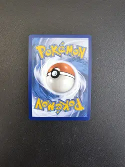 Carte Pokemon Rayquaza V 100/159 EB12.5 Zenith Supreme NEUF - Image 2