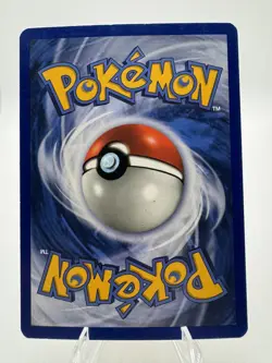 Pokemon TCG Exeggutor Reverse Holo EX Holon Phantoms 41/110 CLEAN NM - Image 2
