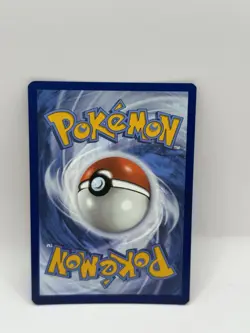 Charizard ex 199/165 Sv: Scarlet & Violet 151 Holo Pokemon - Image 2